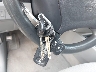 KM8SG73D67U****** Salvamento 2007 Hyundai Santa Fe en Estado de Pennsylvania
