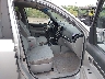 KM8SG73D67U****** Usados y Reparables 2007 Hyundai Santa Fe en Estado de Pennsylvania