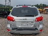 KM8SG73D67U****** Salvamento y Reparables 2007 Hyundai Santa Fe en Estado de Pennsylvania