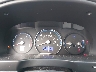 KM8SG73D67U****** Salvamento 2007 Hyundai Santa Fe en Pittsburgh