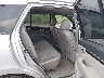 KM8SG73D67U****** Destrozados 2007 Hyundai Santa Fe en Pittsburgh