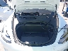 5YJ3E1EA0LF****** Repairable 2020 Tesla Model 3 in Fremont