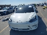 5YJ3E1EA0LF****** Used 2020 Tesla Model 3 in California State