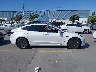 5YJ3E1EA0LF****** Repairable 2020 Tesla Model 3 in California State