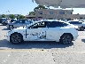 5YJ3E1EA0LF****** Salvage 2020 Tesla Model 3