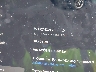 5YJ3E1EA0LF****** Wrecked 2020 Tesla Model 3