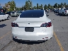 5YJ3E1EA0LF****** Used 2020 Tesla Model 3