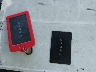5YJ3E1EA0LF****** Salvage 2020 Tesla Model 3 in California State
