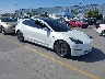 5YJ3E1EA0LF****** Salvage and Wrecked 2020 Tesla Model 3 in Fremont