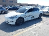 5YJ3E1EA0LF****** Used and Repairable 2020 Tesla Model 3 in Fremont