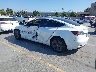 5YJ3E1EA0LF****** Salvage and Repairable 2020 Tesla Model 3 in Fremont