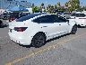 5YJ3E1EA0LF****** Salvage and Wrecked 2020 Tesla Model 3 in California State