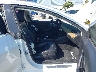 5YJ3E1EA0LF****** Used and Repairable 2020 Tesla Model 3 in California State