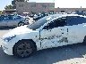 5YJ3E1EA0LF****** Salvage and Repairable 2020 Tesla Model 3 in California State