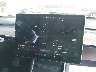 5YJ3E1EA0LF****** Salvage 2020 Tesla Model 3 in Fremont