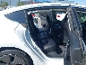 5YJ3E1EA0LF****** Wrecked 2020 Tesla Model 3 in Fremont
