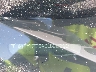5YJ3E1EA0LF****** Used 2020 Tesla Model 3 in Fremont
