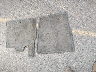 2FMZA51634B****** Wrecked 2004 Ford Freestar in Colorado State