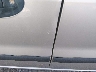 2FMZA51634B****** Used 2004 Ford Freestar in Colorado State