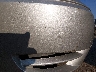 2FMZA51634B****** Wrecked 2004 Ford Freestar