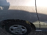 2FMZA51634B****** Used 2004 Ford Freestar