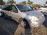 2FMZA51634B****** Salvage and Wrecked 2004 Ford Freestar in Denver East