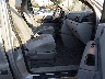 2FMZA51634B****** Used and Repairable 2004 Ford Freestar in Colorado State
