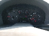 2FMZA51634B****** Salvage 2004 Ford Freestar in Denver East