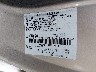 2FMZA51634B****** Used 2004 Ford Freestar in Denver East