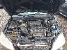 1HGEM22935L****** Reparables 2005 Honda Civic en Cincinnati