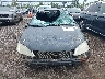 1HGEM22935L****** Usados 2005 Honda Civic en Estado de Ohio