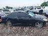 1HGEM22935L****** Reparables 2005 Honda Civic en Estado de Ohio