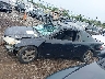 1HGEM22935L****** Salvamento 2005 Honda Civic