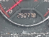 1HGEM22935L****** Destrozados 2005 Honda Civic