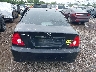 1HGEM22935L****** Usados 2005 Honda Civic