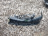 1HGEM22935L****** Destrozados 2005 Honda Civic en Estado de Ohio