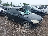 1HGEM22935L****** Salvamento y Destrozados 2005 Honda Civic en Cincinnati