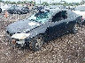 1HGEM22935L****** Usados y Reparables 2005 Honda Civic en Cincinnati