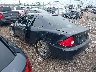 1HGEM22935L****** Salvamento y Reparables 2005 Honda Civic en Cincinnati