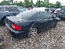 1HGEM22935L****** Salvamento y Destrozados 2005 Honda Civic en Estado de Ohio