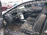 1HGEM22935L****** Usados y Reparables 2005 Honda Civic en Estado de Ohio