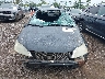 1HGEM22935L****** Salvamento y Reparables 2005 Honda Civic en Estado de Ohio