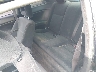 1HGEM22935L****** Destrozados 2005 Honda Civic en Cincinnati