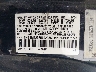 1HGEM22935L****** Usados 2005 Honda Civic en Cincinnati