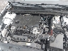 4T1B11HK0KU****** Reparables 2019 Toyota Camry en Charleston