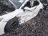 4T1B11HK0KU****** Salvamento y Reparables 2019 Toyota Camry en Estado de Carolina del Sur