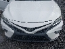 4T1B11HK0KU****** Salvamento 2019 Toyota Camry en Estado de Carolina del Sur