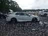 4T1B11HK0KU****** Destrozados 2019 Toyota Camry en Estado de Carolina del Sur