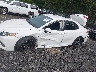 4T1B11HK0KU****** Usados 2019 Toyota Camry en Estado de Carolina del Sur