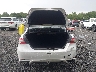 4T1B11HK0KU****** Salvamento 2019 Toyota Camry